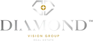 Diamond Vision Real Estate L.L.C