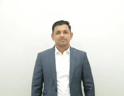 Muhammad Nawaz