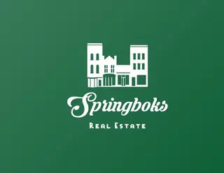 Springboks Real Estate Broker L.L.C