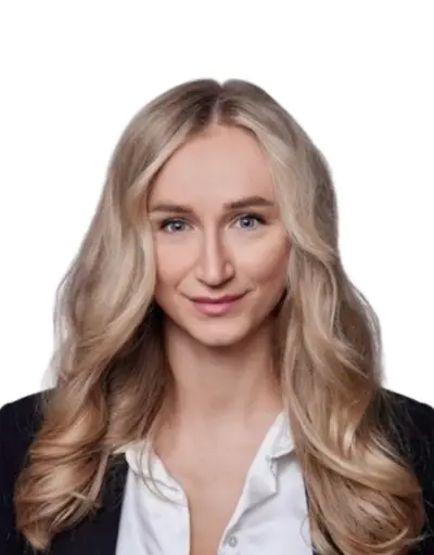Tatiana Filipcikova