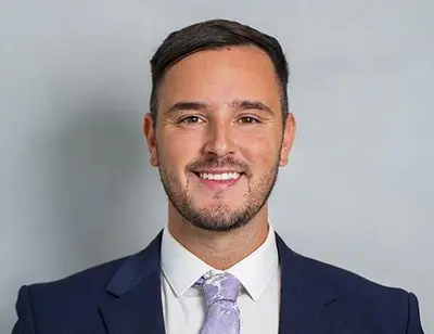 Matthew Kaye