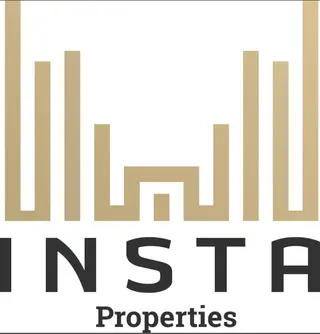 Insta Properties L.L.C