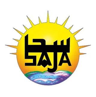 Saja Real Estate L.L.C