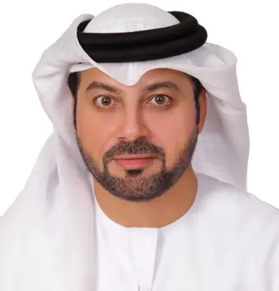 Salam Mohamad Abdul Muithi Abou Karnib