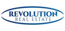 Revolution Real Estate Broker