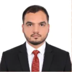 Musa Khan Muhammad Safdar