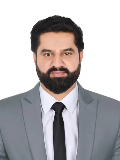 Inam Ul Haq Hafiz Mazhar Ul Jamil Hafiz Mazhar Ul Jamil