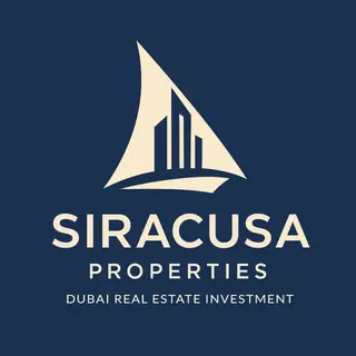 Siracusa Properties L.LC S.O.C