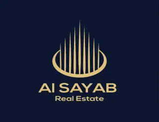 AL SAYAB REAL ESTATE L.L.C