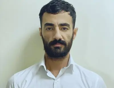 Mohammad Abdulmajed 