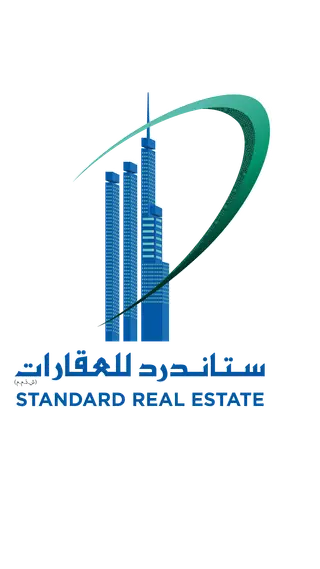 Standard Real Estate L.L.C