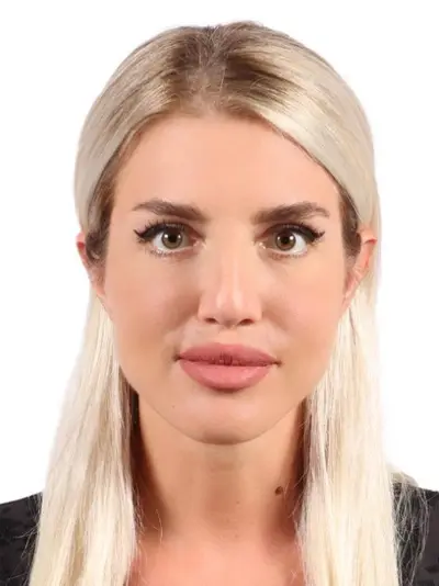 Teodora Radu