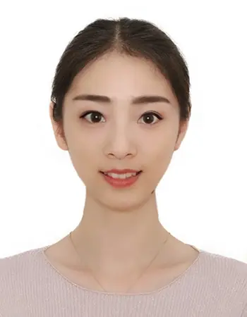 Yazhen Hou