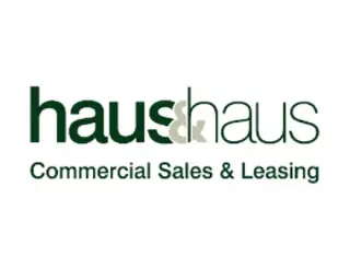 haus & haus - Commercial
