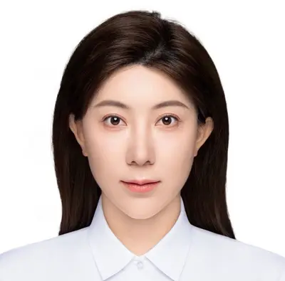 Rui Zhang