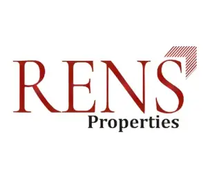 Rens Properties