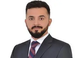 Asad Shahid