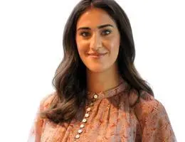 Noura Mahmoud Ali