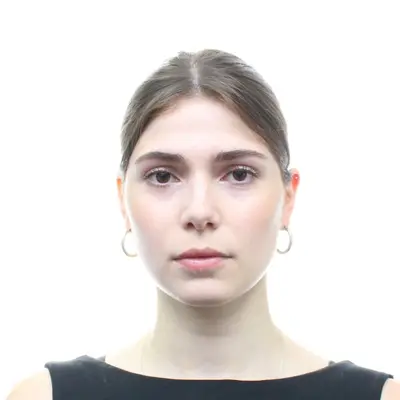 Ilayda Lara Cavas