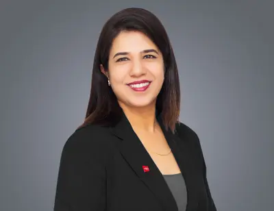 Hema Maheshkumar Bindrani