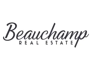 W R G REAL ESTATE L.L.C