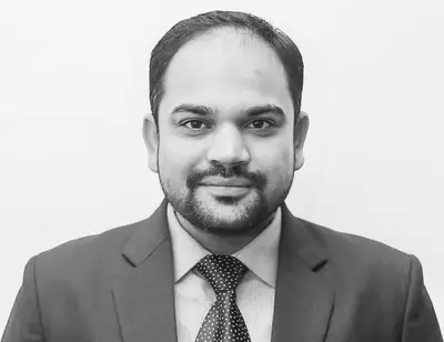 Baqur Mehdi
