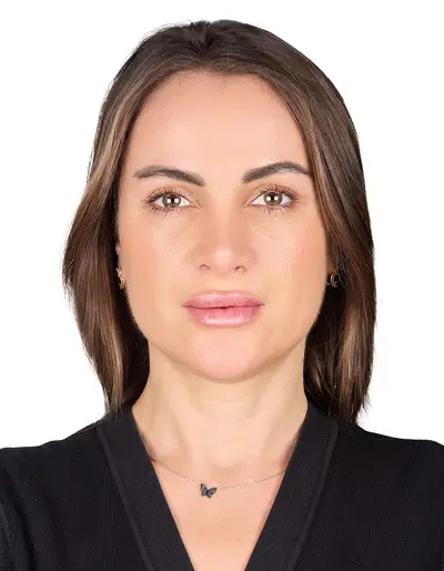 Viorica Chiper