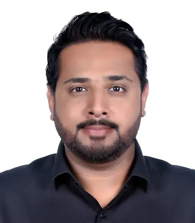 Viral Harsukh Ramavat Harsukh Popatdas Ramavat
