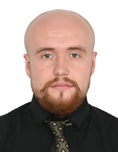 Vadim Gulya