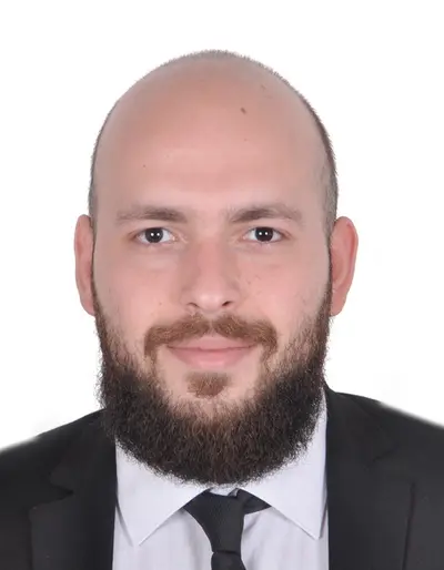Besher Mhd Maher Ferdousi