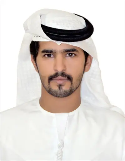 Sultan Saleh Salem Saleh Alketbi