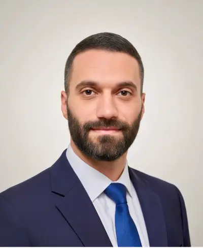 Mohamad Hasan Brakat