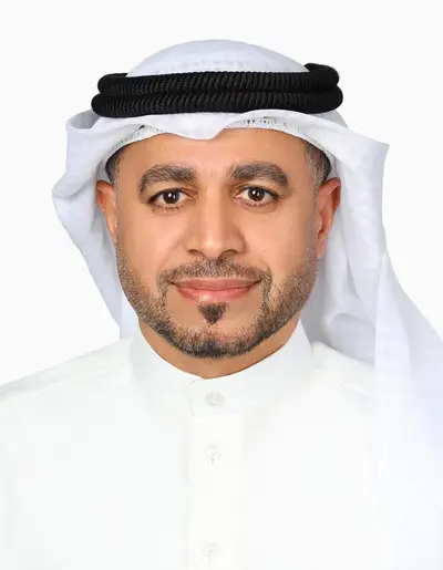 Moosa Essa Hassan Ali