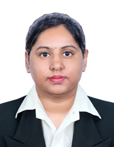 Reenu Joseph Joseph