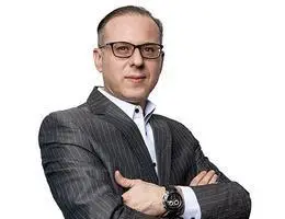 Mohammd Rajai Fawall