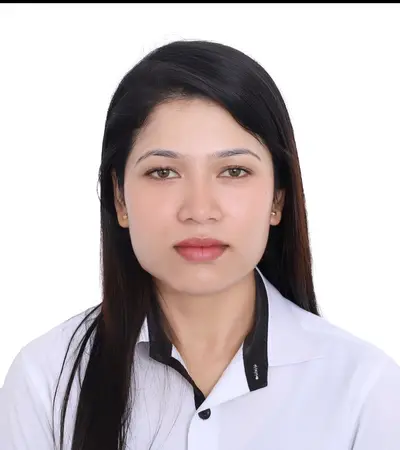 Star Kalpana K C