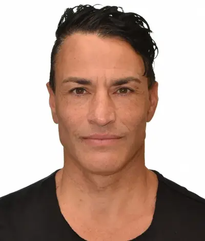 Edward Hasib Halabi