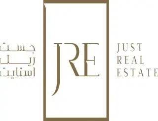 Just Real Estate