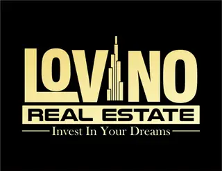 LOVINO FOR REAL ESTATE BROKERAGE L.L.C