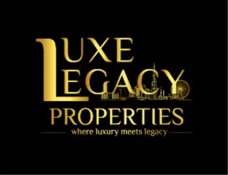 LUXE LEGACY PROPERTIES
