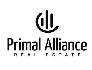 PRIMAL ALLIANCE REAL ESTATE