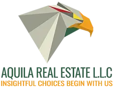 Aquila Real Estate L.L.C