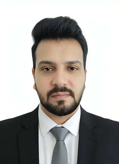 Manish Joshi Mahesh Joshi