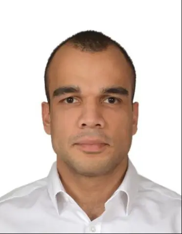 Abhishek Bahl Arun Kumar Behal