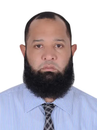 Sohail Khan Nadir Khan