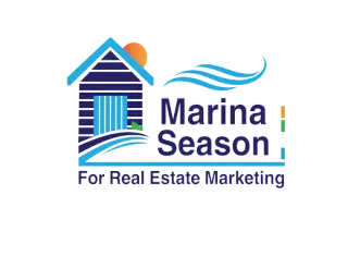 Marina Season