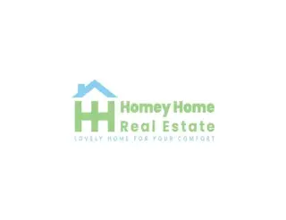 Homey Home