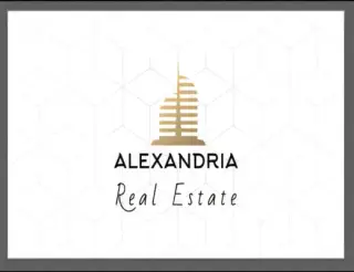 Alexandria Real Estate