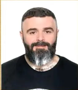 Fadi Fouad Cassis