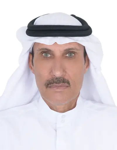 Mohammed Meri Alhasan